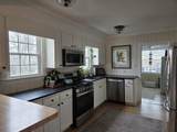 616 Marshview Ln. - Photo 13