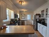 616 Marshview Ln. - Photo 14