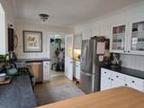 616 Marshview Ln. - Photo 15