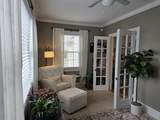616 Marshview Ln. - Photo 17