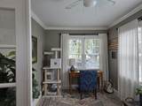 616 Marshview Ln. - Photo 18