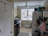 616 Marshview Ln. - Photo 19