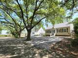 616 Marshview Ln. - Photo 2