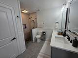 616 Marshview Ln. - Photo 22