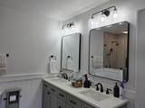 616 Marshview Ln. - Photo 23
