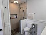 616 Marshview Ln. - Photo 24