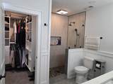 616 Marshview Ln. - Photo 25