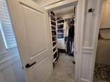 616 Marshview Ln. - Photo 26