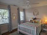 616 Marshview Ln. - Photo 27