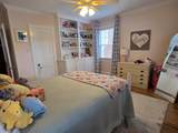 616 Marshview Ln. - Photo 28
