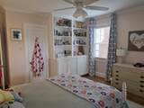 616 Marshview Ln. - Photo 29