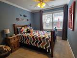 616 Marshview Ln. - Photo 32