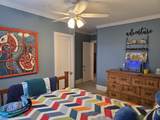 616 Marshview Ln. - Photo 33