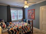616 Marshview Ln. - Photo 34