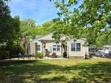 616 Marshview Ln. - Photo 4