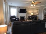 616 Marshview Ln. - Photo 5