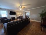 616 Marshview Ln. - Photo 6