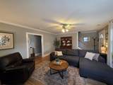 616 Marshview Ln. - Photo 7