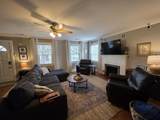 616 Marshview Ln. - Photo 8