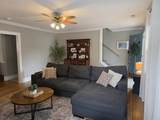 616 Marshview Ln. - Photo 9