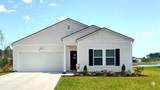 722 Colt Ct. - Photo 1