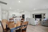 722 Colt Ct. - Photo 10
