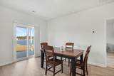 722 Colt Ct. - Photo 11