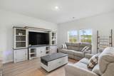 722 Colt Ct. - Photo 12
