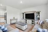 722 Colt Ct. - Photo 13