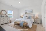 722 Colt Ct. - Photo 17