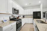 722 Colt Ct. - Photo 5