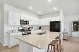 722 Colt Ct. - Photo 6