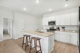 722 Colt Ct. - Photo 7