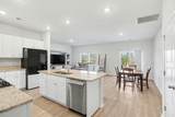 722 Colt Ct. - Photo 8