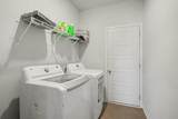 722 Colt Ct. - Photo 9