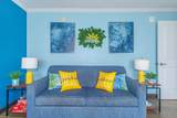 6900 Ocean Blvd. - Photo 2