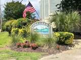 1101 Possum Trot Rd. - Photo 1