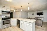 1101 Possum Trot Rd. - Photo 10