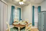 1101 Possum Trot Rd. - Photo 13