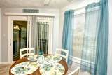 1101 Possum Trot Rd. - Photo 14