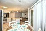 1101 Possum Trot Rd. - Photo 15