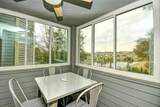 1101 Possum Trot Rd. - Photo 17