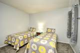 1101 Possum Trot Rd. - Photo 19