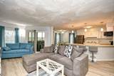 1101 Possum Trot Rd. - Photo 2
