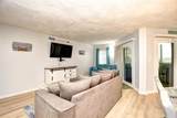 1101 Possum Trot Rd. - Photo 3