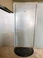 1101 Possum Trot Rd. - Photo 33