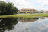 510 Fairwood Lakes Dr. - Photo 11