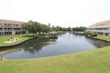 510 Fairwood Lakes Dr. - Photo 15