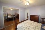 510 Fairwood Lakes Dr. - Photo 18