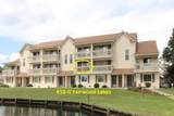510 Fairwood Lakes Dr. - Photo 21